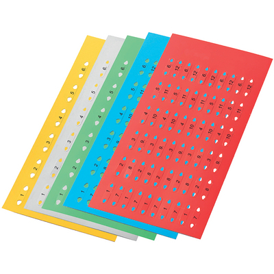 FLEXIMARK® Flexiprint LF