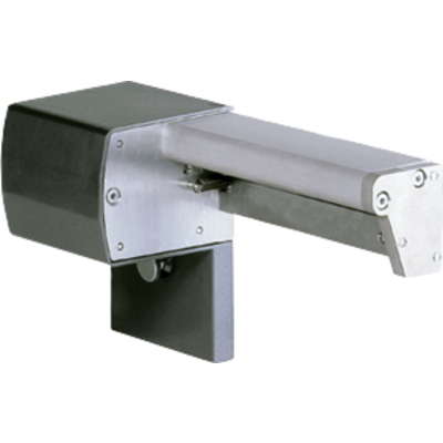 FLEXIMARK® thermotransferskrivare SQUIX och EOS5*