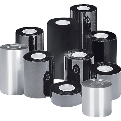 Ленты FLEXIMARK® SQUIX, EOS4 и EOS5