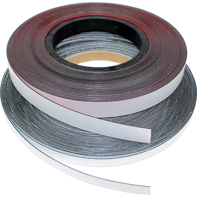 Strisce per pannelli in materiale espanso TA FLEXIMARK®
