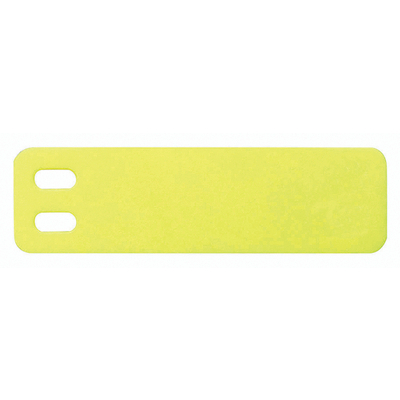 FLEXIMARK® Cablelabel PUR