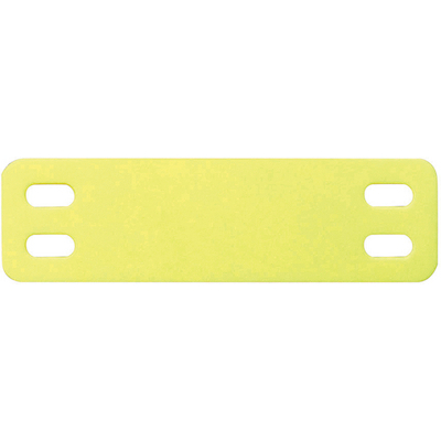 FLEXIMARK® Cablelabel PUR