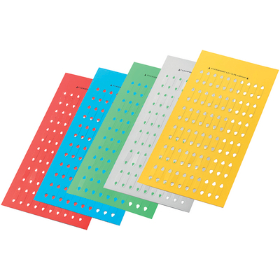 FLEXIMARK® Flexiprint LF