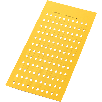 FLEXIMARK® Flexiprint LF