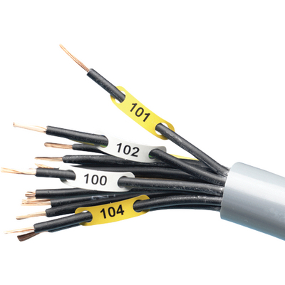 FLEXIMARK® Flexiprint FCC