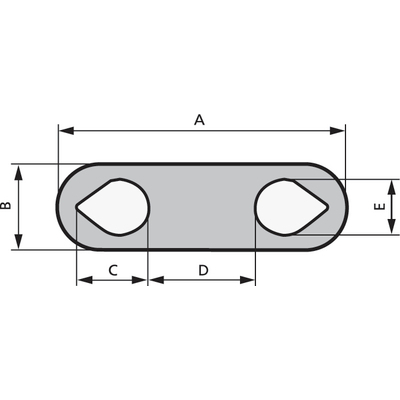 FLEXIMARK® Flexiprint FCC