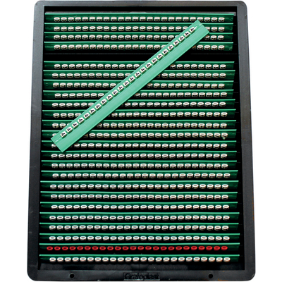 FLEXIMARK® Micro Kit