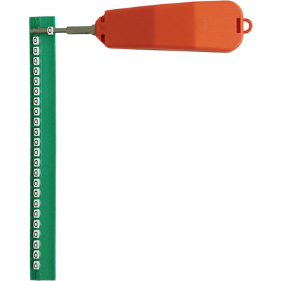 FLEXIMARK® Micro Kit