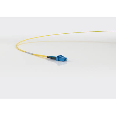 GOF DUPLEX Patchcord
