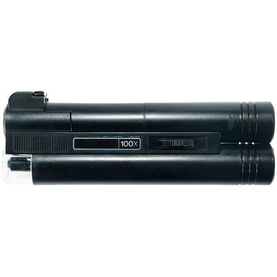 PCF Mätinstrument