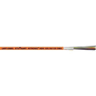 HITRONIC® HDH Mini-Breakout