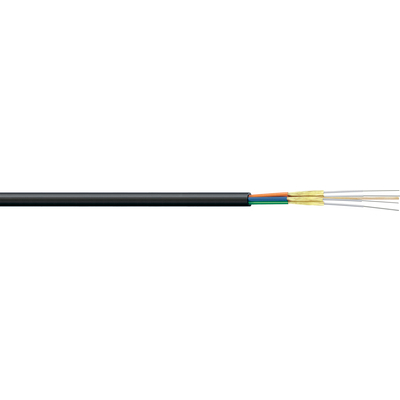HITRONIC® TORSION