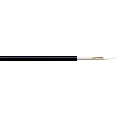 HITRONIC® HVN da esterno