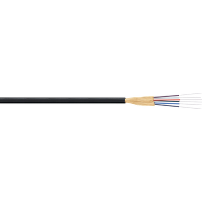 HITRONIC® HDM