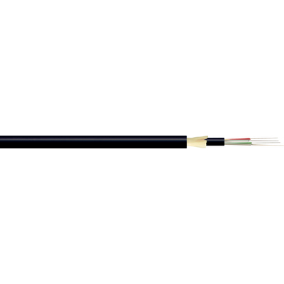 HITRONIC® HQA-Plus Cabo Aéreo