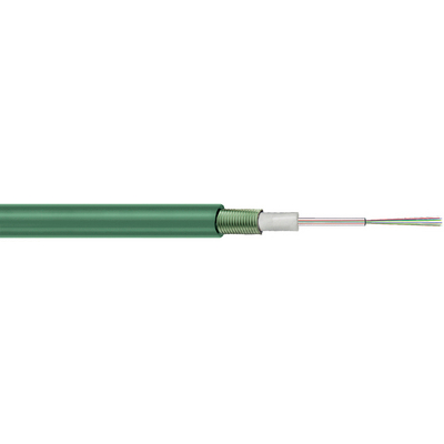 HITRONIC® HUW Cabo Universal armado