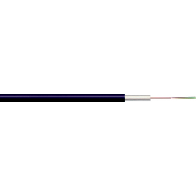 HITRONIC® HQN Utomhuskabel