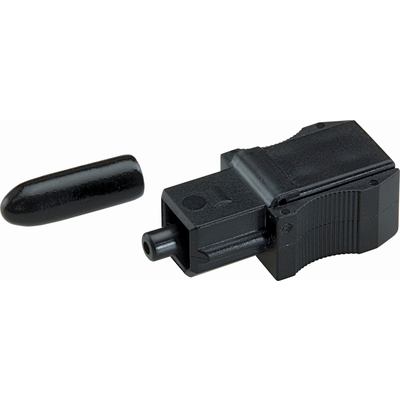 POF Kontakt F05 Simplex