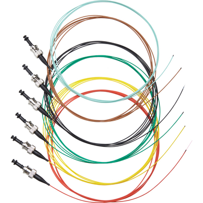 GOF SIMPLEX Pigtail
