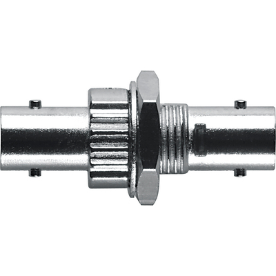 Adattatore POF ST (BFOC)