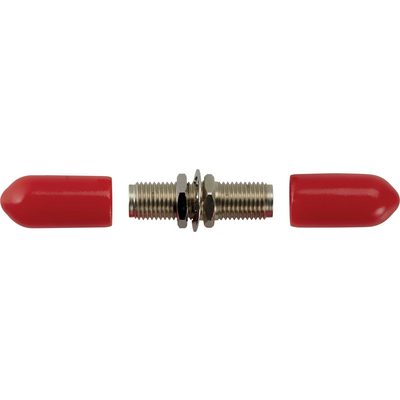 Adattatore POF F-SMA