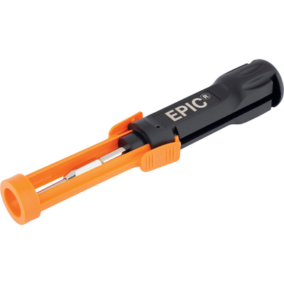 EPIC® contact removal tool for H-D 1.6mm