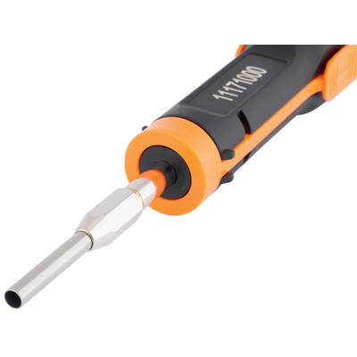 EPIC® contact removal tool for MC 2.5mm