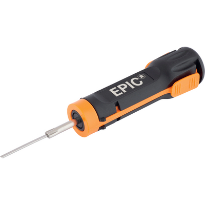 EPIC® contact removal tool for MC 2.5mm