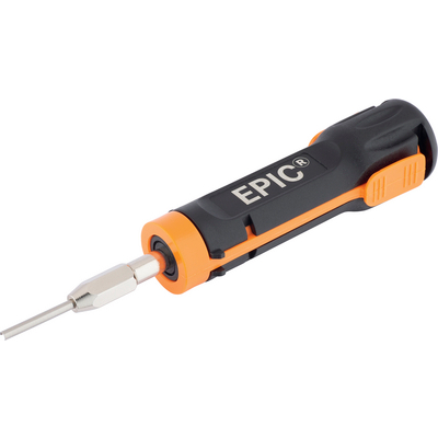 EPIC® Estrattore per contatti MD 1.0mm