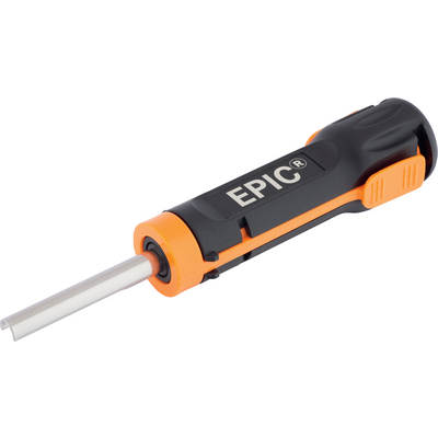 Herramienta de extracción de contactos EPIC® para MH 4,0 mm