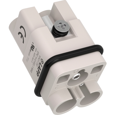EPIC H-Q 002.2 FAS 4.0-10mm²