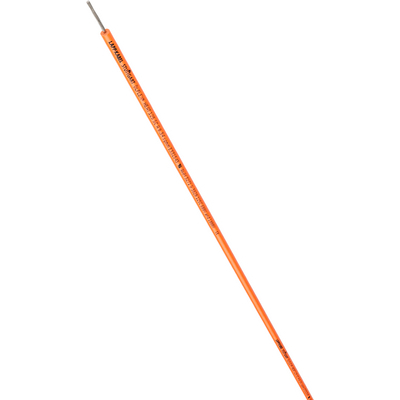 ÖLFLEX® HEAT 125 SC A