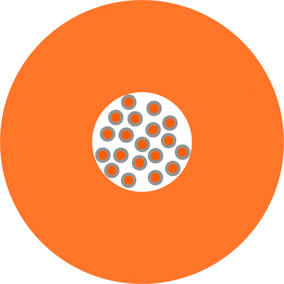 ÖLFLEX® HEAT 125 SC A