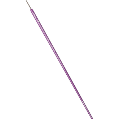 ÖLFLEX® HEAT 125 SC A
