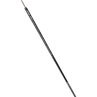 ÖLFLEX® HEAT 125 SC A
