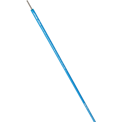 ÖLFLEX® HEAT 125 SC A