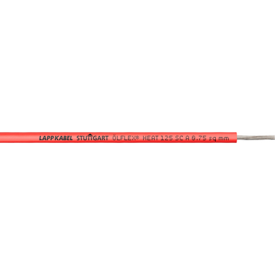 ÖLFLEX® HEAT 125 SC A