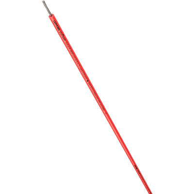 ÖLFLEX® HEAT 125 SC A