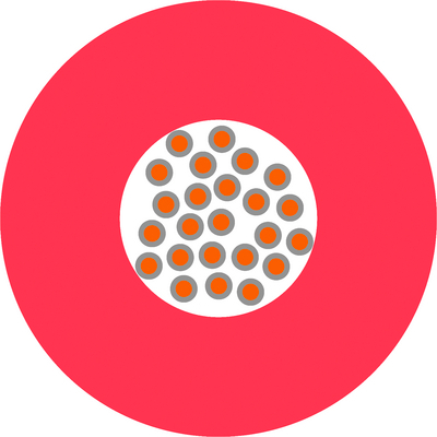 ÖLFLEX® HEAT 125 SC A