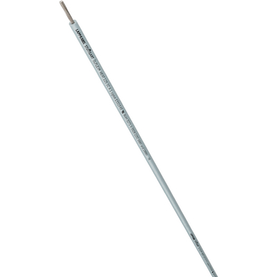 ÖLFLEX® HEAT 125 SC A