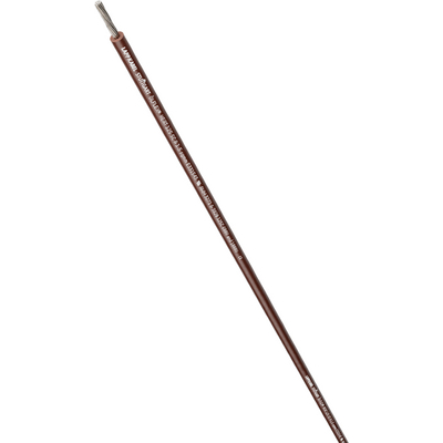 ÖLFLEX® HEAT 125 SC A