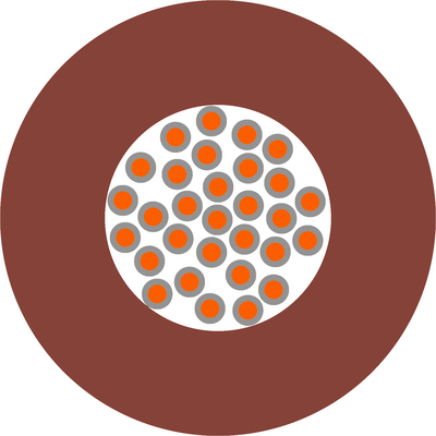 ÖLFLEX® HEAT 125 SC A