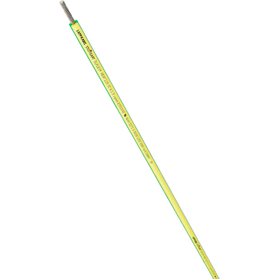 ÖLFLEX® HEAT 125 SC A