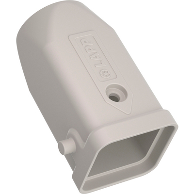 EPIC H-A 3 TGV M20 bk 3-13.5mm