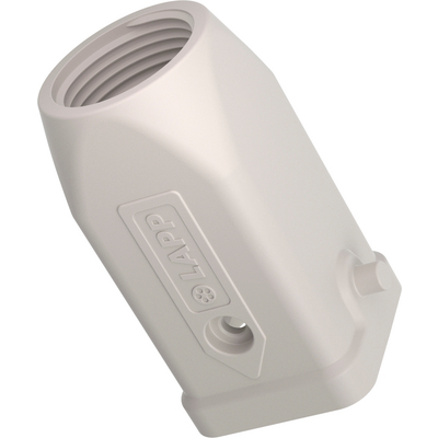 EPIC H-A 3 TGV M20 bk 3-13.5mm
