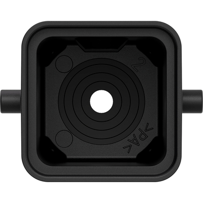 EPIC H-A 3 TGV M20 bk 3-13.5mm