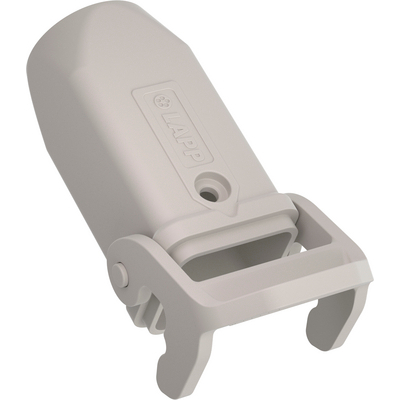EPIC® H-A 3 TGB