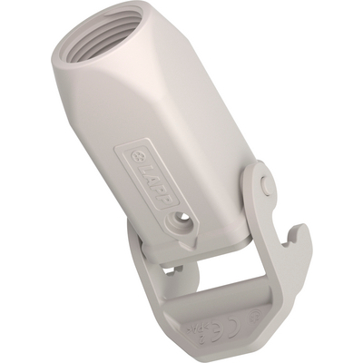 EPIC H-A 3 TGVB M20 bk 3-13.5mm