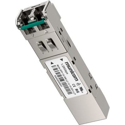 Module SFP