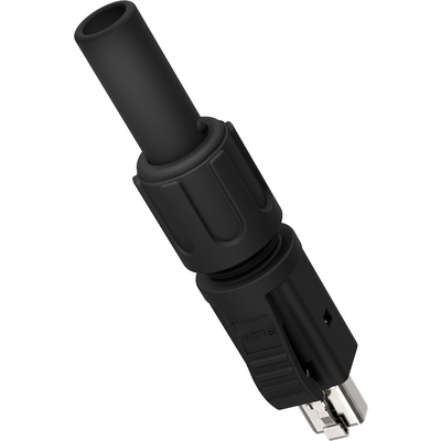 EPIC® DATA SPE Connectors